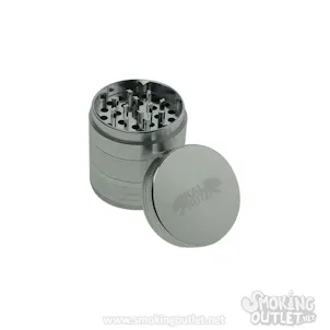 Photo of 55mm Vibrating Grinder by Kali Kutz