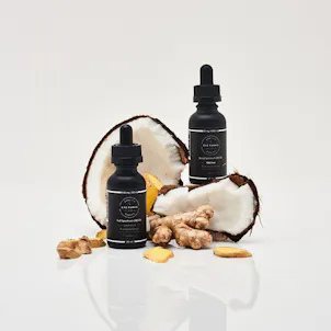 Photo of CBD Oil Bundle 500mg