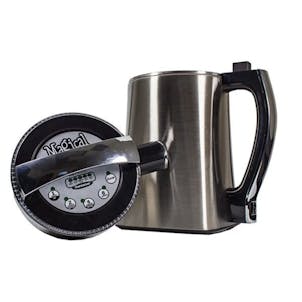 Photo of Magical Butter Botanical Extractor - Oil, Butter & Tincture Infuser