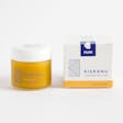 Product image for Kiskanu Cannabis Skin Rub