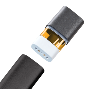 Photo of PAX Era Pro - Black