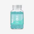 Product image for Blue Dream Berry Delta-8 THC Gummies