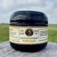 Product image for Moon Cream 266mg 2oz