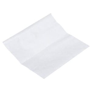 Photo of "Clean Burning" Rolling Papers