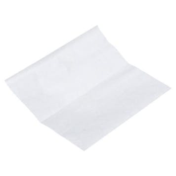 Photo of "Clean Burning" Rolling Papers