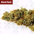 Product image for Diesel Kush