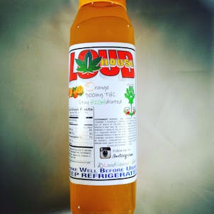 Photo of 300mg Canna-Juice