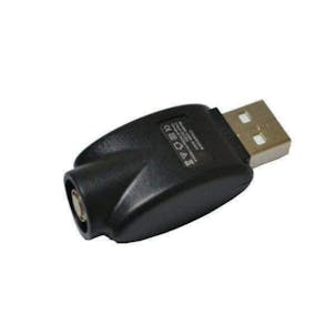 Photo of VAPE PEN BATTERY CHARGER