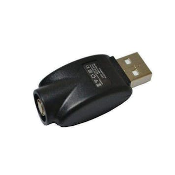 Photo of VAPE PEN BATTERY CHARGER