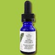 Product image for 15ml THC Water Soluble Tincture