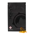 Product image for Divorce Cake x Zkittles Shatter 1g