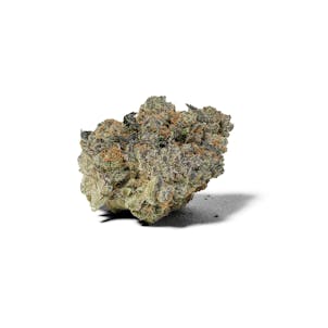 Photo of Gelato N' Cream