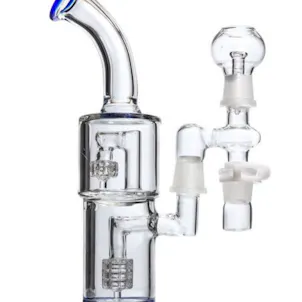 Photo of "Female Reclaim Catcher"