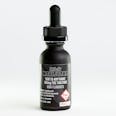 Add to Anything Cannabis Tincture 100mg