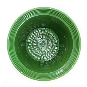 Photo of 3 GALLON POT