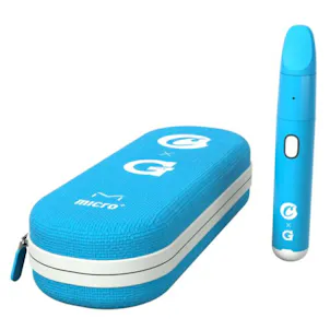 Photo of Cookies x G Pen Micro+ Vaporizer