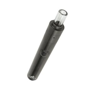 Photo of KandyPens Prism Vaporizer Pen