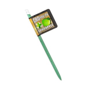 Photo of Pixie Sticks - Sour Apple