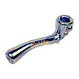 Product image for Rainbow Bar & Grill Sherlock Hand Pipe