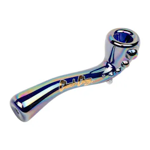 Photo of Rainbow Bar & Grill Sherlock Hand Pipe