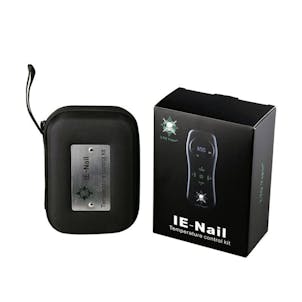 Photo of LTQ Vapor IE-Nail Kit