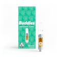 Product image for Magic Melon Liquid Diamonds™ Live Resin Cartridge 1g