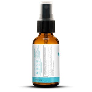 Photo of CBD Sleep Support Oral Spray