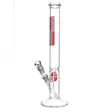 Product image for 018 inch OG Straight Tube