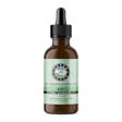 Product image for CBD Mint Tincture – 250mg