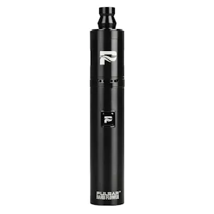 Photo of Pulsar Barb Flower Herb Vaporizer Kit