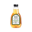 Product image for Valor Organic Light Hemp Agave Nectar 23.5 oz
