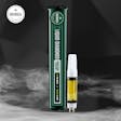 Product image for Liquid Diamonds - 1g Vape Cart - Ontario
