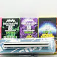 Product image for Delta 8 Vape Cartridge Variety Bundle