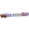 Milk Chocolate Malt Balls