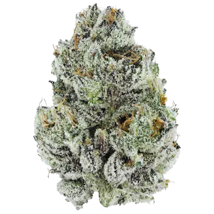 Photo of Cookie Cake - 3.5g Flower - Saskatchewan