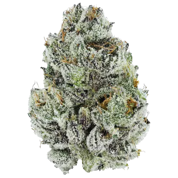 Photo of Cookie Cake - 3.5g Flower - Saskatchewan