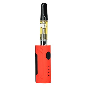 Photo of Pulsar 510 Payout 2.0 Vape Cartridge Battery