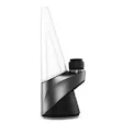 Product image for PuffCo Peak Pro Smart Rig