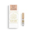 Product image for Stone Fruit CBD Vapor Cartridge - 500 MG