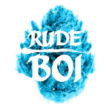 Photo of Rude Boi