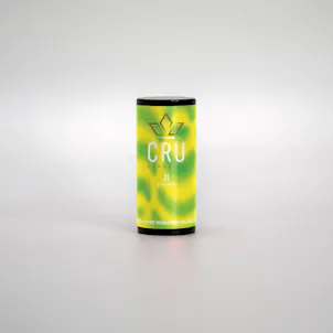 Photo of J1 (0.5G Hybrid Pre-Roll 6 pack)