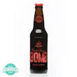 Product image for Black Cherry Bomb Soda 50mg