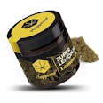 Super Lemon Haze CBD