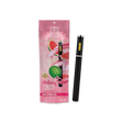 Product image for Regall CBD Vape Pen: Watermelon (70 MG)
