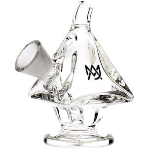 Photo of King Toke Blunt Bubbler