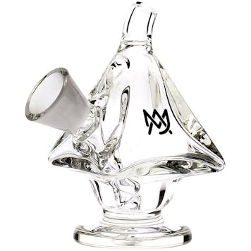 Photo of King Toke Blunt Bubbler