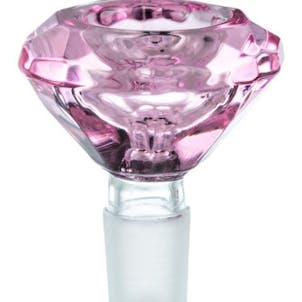Photo of "Diamond Bowl"