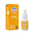 Product image for YELLOW 5:1 CBD Tincture