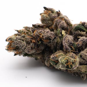Photo of JokerZ THCa Flower - Hemp-Flower.com