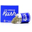 Product image for Blue Box OG Kush 3.5g